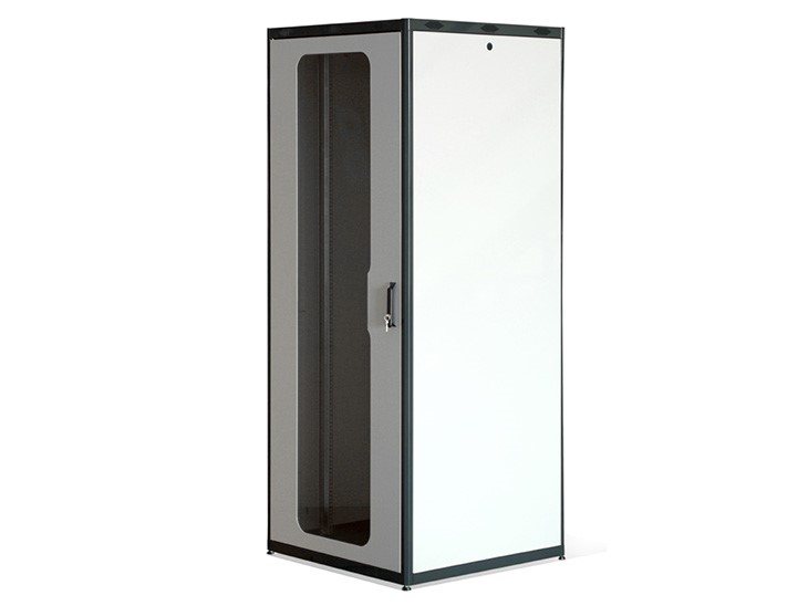 Products | Floor standing cabinets - NR Line