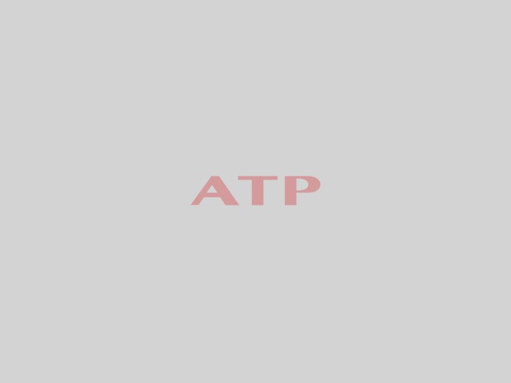 Products | Accessori Generali
