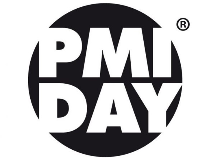 PMI DAY