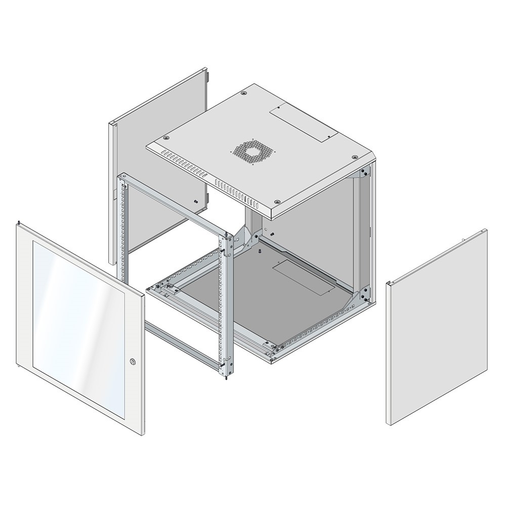 Product | WMR-202 
