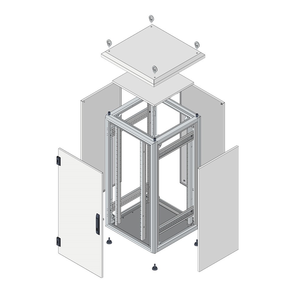 Product | FR-450 19